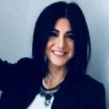 Başak Öztürk(@BskOztrk81) 's Twitter Profile Photo