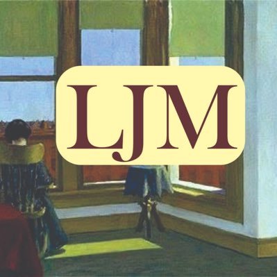 la_mediania's profile picture. Interesado en lo que ocurre a mi alrededor