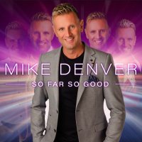 Mike Denver Music (@mikedenvermike) 's Twitter Profile Photo Mike Denver Music (@mikedenvermike) 's Twitter Profile Photo