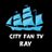 RayCityFanTV1