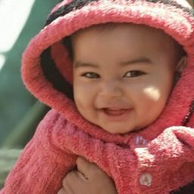 Gaurang_maru_'s profile picture. 