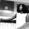 MaryHelda's profile picture. Donor Relations @FundiBots. Service Design. Ex -E.Africa CA @oneyoungworld. Ex-Chief Fixer @zimbawomen. 25 under 25 awardee @internetsociety
