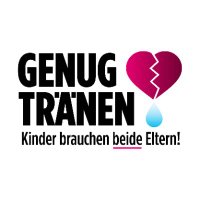 Genug_Traenen (@genugtraenen) 's Twitter Profile Photo Genug_Traenen (@genugtraenen) 's Twitter Profile Photo
