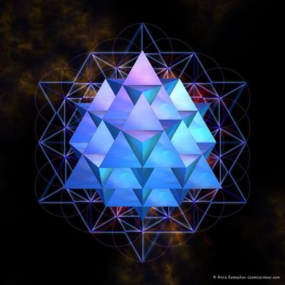 Kaniwey1's profile picture. 