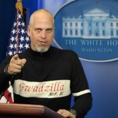 JGwadz's profile picture. hmmmm...
servant to my mix breed dog... father and friend to two late teen age boys... and a cyclist... bicycle advocate and bicycle racer of sorts... blogger