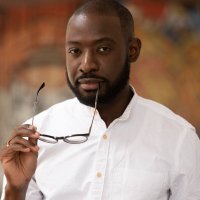 Daniel Katerça (@danielkaterca) 's Twitter Profile