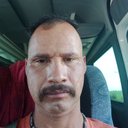 Jorge Cuenca - @JorgeCu04691132 - Twitter