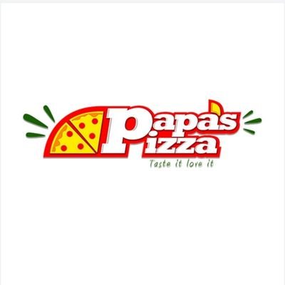 Papa's Pizzeria to Go! (2014)