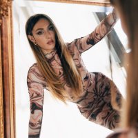 Devon Baldwin (@devonbaldwin) 's Twitter Profile