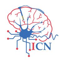 ICNeuromodulation Charité (@icneuromodulate) 's Twitter Profile Photo ICNeuromodulation Charité (@icneuromodulate) 's Twitter Profile Photo