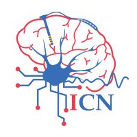 ICNeuromodulation Charité(@ICNeuromodulate) 's Twitter Profile Photo