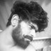Neelesh Pratap Singh (@neelpratihar) Twitter profile photo Neelesh Pratap Singh (@neelpratihar) Twitter profile photo