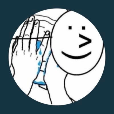 Inspecteuur's profile picture. 🙌🏼
⛺ #camper4life
Gnoma (🧙‍♂️,🧙‍♂️)