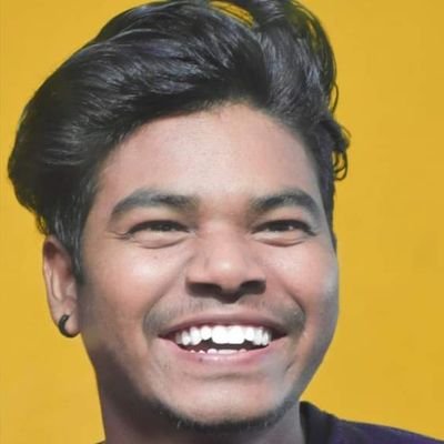 MantuBadsha's profile picture. 