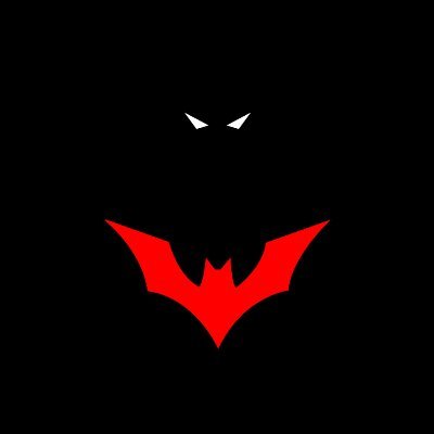 🚀 Crypto Veteran 🚀 | Blockchain Pioneer | Early Adopter since 2017 | Hodler | Decentralization Advocate | ICO Survivor | Airdrop Hunter 🎁