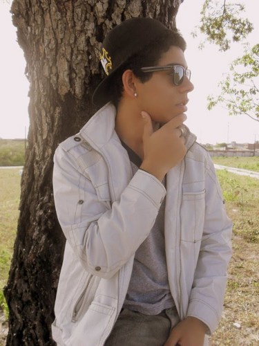 Seja Bem Vindo :}