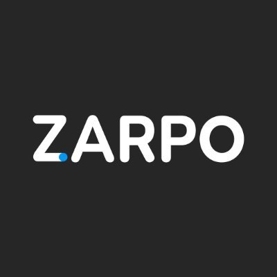 ZarpoBrasil Profile Picture