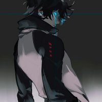 Robo Raptor70 (@datboispino) 's Twitter Profile