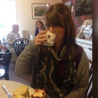 Sarah Williamson (@sarah_will10) 's Twitter Profile