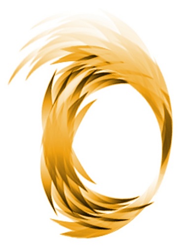 Disrpt's profile picture. 