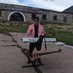 DIETER QUISOCALA (@dieterquisocala) Twitter profile photo DIETER QUISOCALA (@dieterquisocala) Twitter profile photo