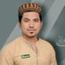 shahzad rana (@tigerbabo786) Twitter profile photo shahzad rana (@tigerbabo786) Twitter profile photo