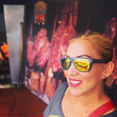 Marcela17237582's profile picture. 