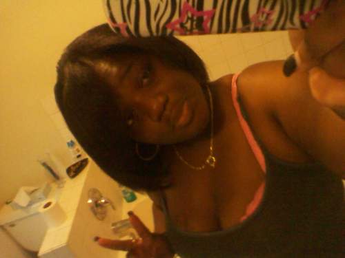 Kekemoma123 Profile Picture