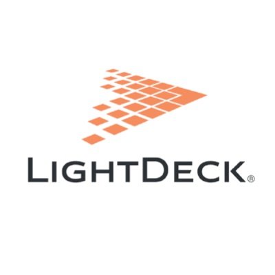 LightDeckDx