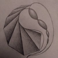 G.B.Rush (@g_b_rush) 's Twitter Profile