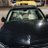 JackRajat's profile image