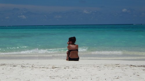 Lex_Davies's profile picture. 