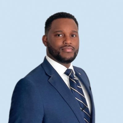 Husband//Father//Executive Director//Ph.D. Candidate//ΑΦΑ// “If you have some power, then your job is to empower somebody else
