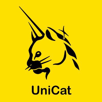 UniCat Token