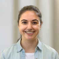 Rita Sousa-Silva (@ritassilva) 's Twitter Profile