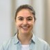 Rita Sousa-Silva (@ritassilva) Twitter profile photo Rita Sousa-Silva (@ritassilva) Twitter profile photo