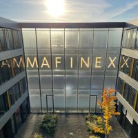 MAFINEX Gründerverbund (@mafinex) 's Twitter Profile