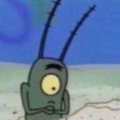 xscorpion01's profile picture. Nothing