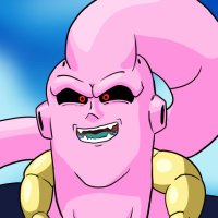 ijw funposting🔞 (@justkindapostin) 's Twitter Profile Photo ijw funposting🔞 (@justkindapostin) 's Twitter Profile Photo