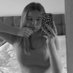 gwenan spurway (@gwenanspurway) Twitter profile photo