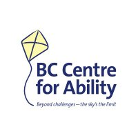 BC Centre for Ability (@bccfa) 's Twitter Profile