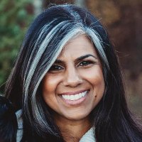 Anita Lavakumar, Ed.D.(@CSatBPS) 's Twitter Profile Photo