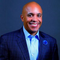 Chris Brathwaite (@chrisbrathw8) 's Twitter Profile Photo Chris Brathwaite (@chrisbrathw8) 's Twitter Profile Photo