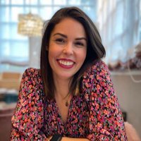 Magistra_Severa (@magistra_severa) 's Twitter Profile