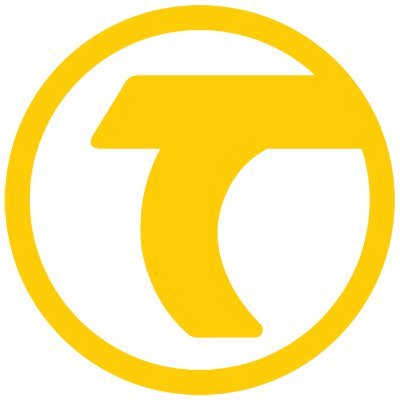 Timney_Triggers Profile