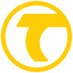 Timney_Triggers (@timneytriggers) Twitter profile photo Timney_Triggers (@timneytriggers) Twitter profile photo
