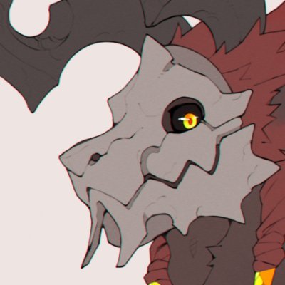 BonfireDemon Profile Picture