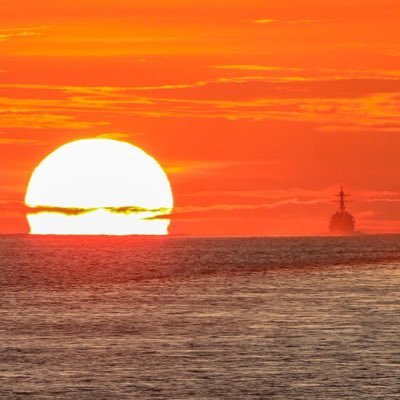 TheNamecCmiloB's profile picture. 