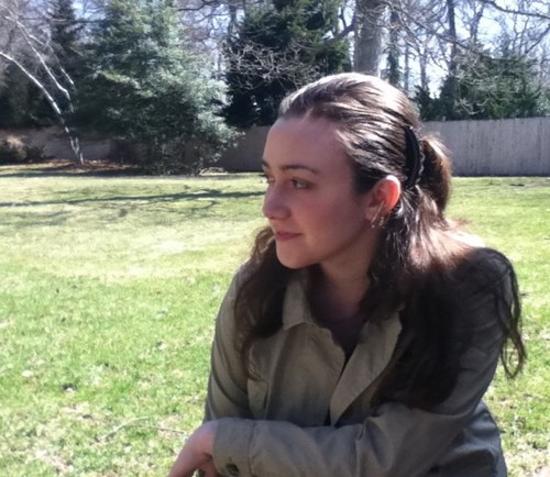 longislandmom's profile picture. Migraine Maven