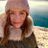 Emma Tranter